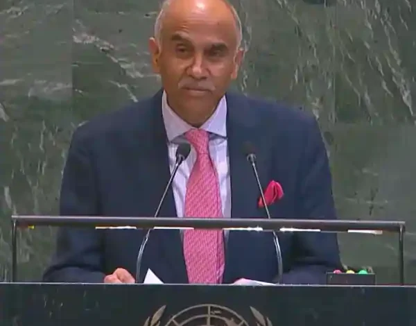 india pakistan kashmir united nations