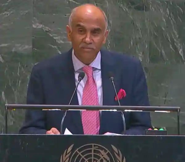 india pakistan kashmir united nations