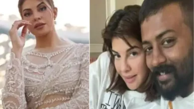jacqueline fernandez money laundering case