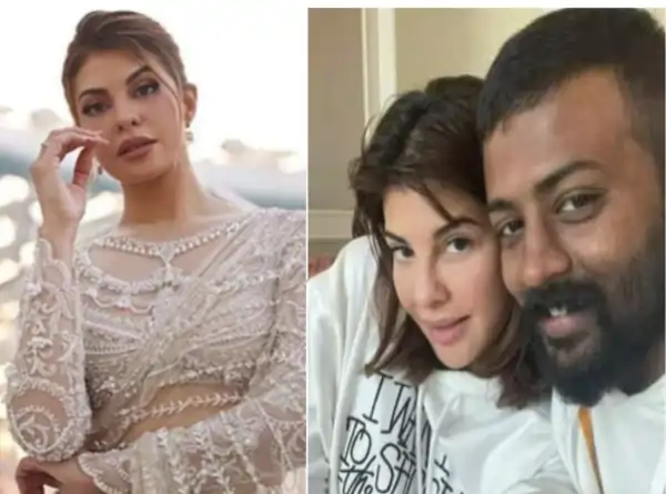jacqueline fernandez money laundering case