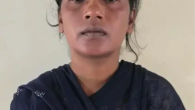 karima bee moinabad double murder case