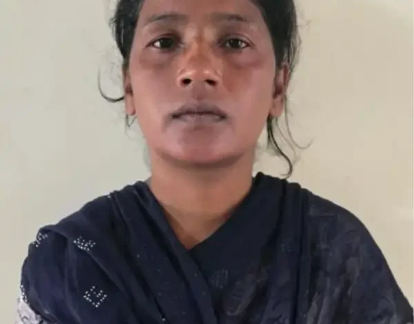 karima bee moinabad double murder case