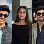 ketan agarwal siya goyal murder case