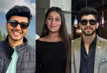 ketan agarwal siya goyal murder case