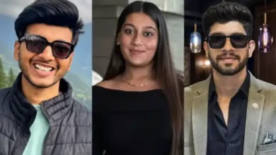ketan agarwal siya goyal murder case