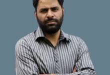 khurram parvez bail delhi high court