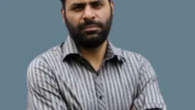 khurram parvez bail delhi high court