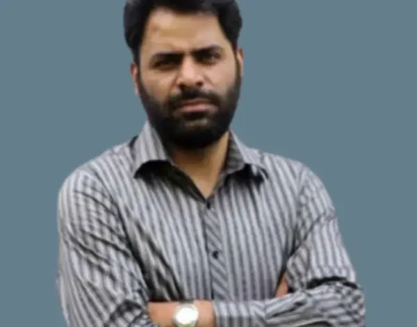 khurram parvez bail delhi high court