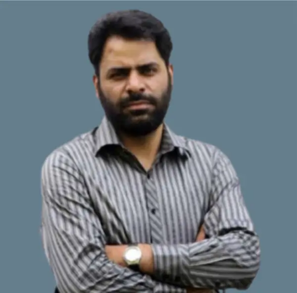 khurram parvez bail delhi high court