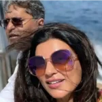 lalit modi sushmita sen relationship statement