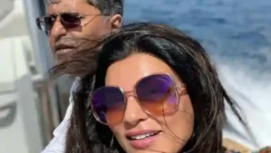 lalit modi sushmita sen relationship statement