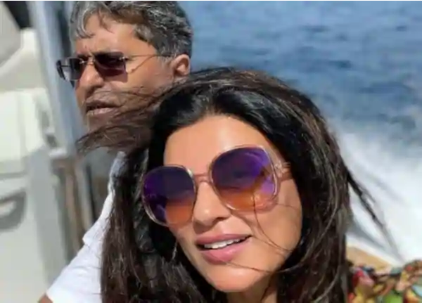 lalit modi sushmita sen relationship statement