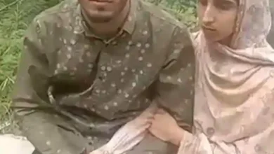 love story loc crossing uri zeeshan ahmed mir
