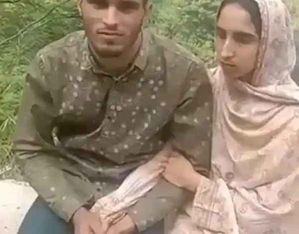 love story loc crossing uri zeeshan ahmed mir