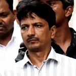 mohammad asghar ali haren pandya case gujarat high court