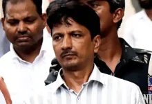 mohammad asghar ali haren pandya case gujarat high court