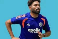 mohammed siraj prasidh krishna india t20 squad