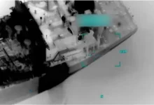mt settebello oman us strike indian sailors died