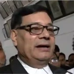 ram mandir donation theft case ayodhya
