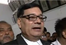 ram mandir donation theft case ayodhya