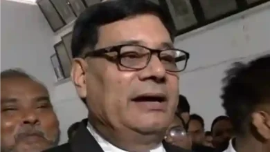 ram mandir donation theft case ayodhya