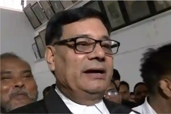 ram mandir donation theft case ayodhya