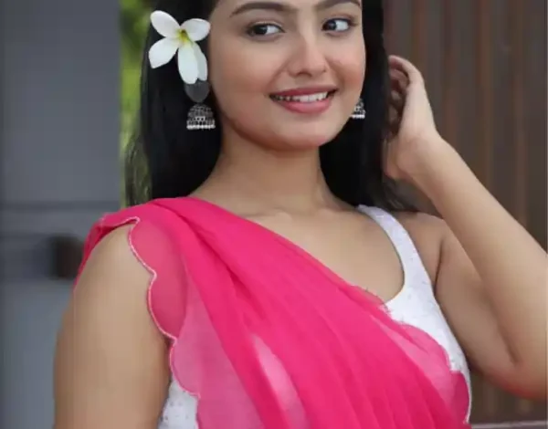 sanchita ugale death investigation mumbai