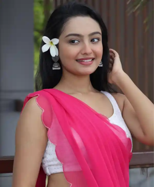 sanchita ugale death investigation mumbai