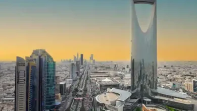 saudi arabia property portal for foreigners