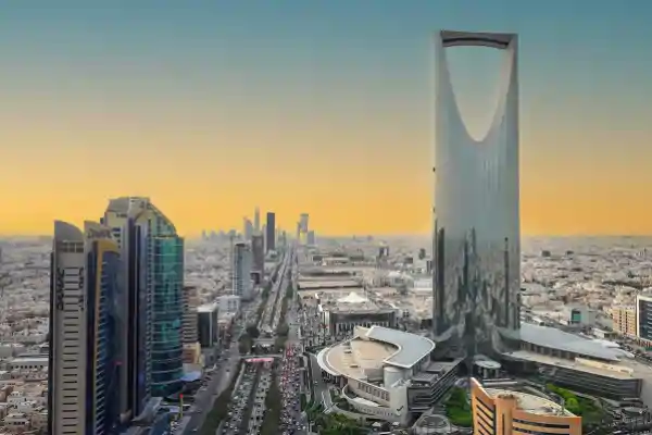 saudi arabia property portal for foreigners