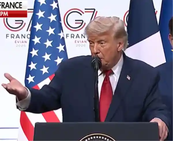 trump iran school strike investigation