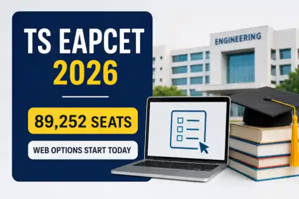 ts eapcet 2026 engineering counselling