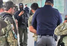 us indian truck drivers arrested deportation