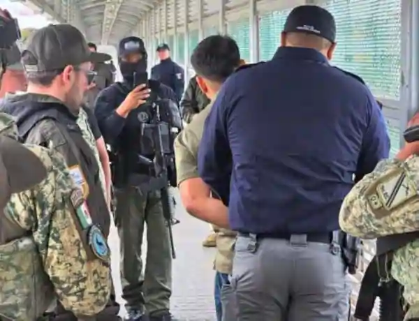 us indian truck drivers arrested deportation