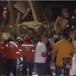 venezuela japan earthquake 2026