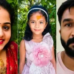 vennila murder case bengaluru