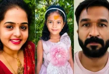 vennila murder case bengaluru
