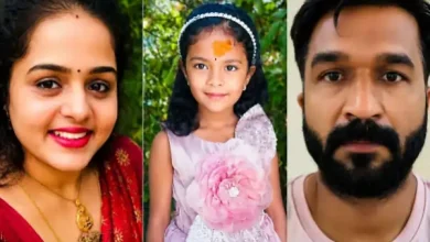 vennila murder case bengaluru