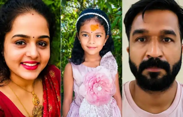 vennila murder case bengaluru