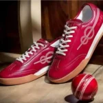 virat kohli one8 shoes launch