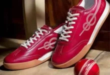 virat kohli one8 shoes launch