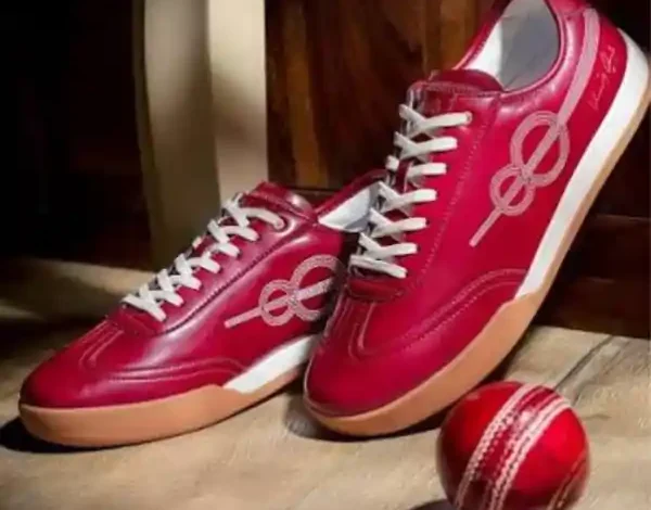 virat kohli one8 shoes launch