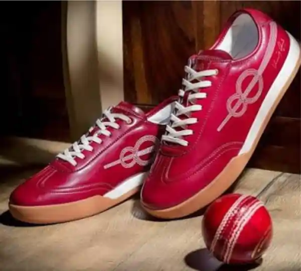 virat kohli one8 shoes launch
