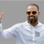yusuf pathan land dispute gujarat high court