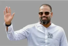 yusuf pathan land dispute gujarat high court