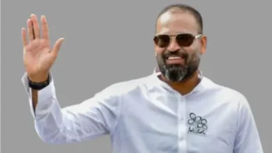 yusuf pathan land dispute gujarat high court