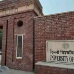 delhiuniversity