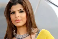 rajesh khanna actress laila khan murder case