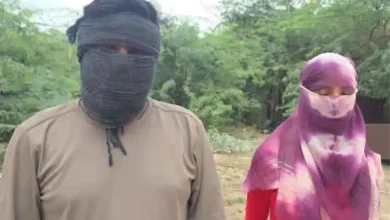 ajmer father in law rape case mentally disabled daughter in law