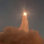 america iran airstrikes hormuz crisis